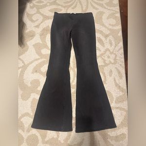 Free People jeans size 29